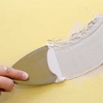 wall-putty-design