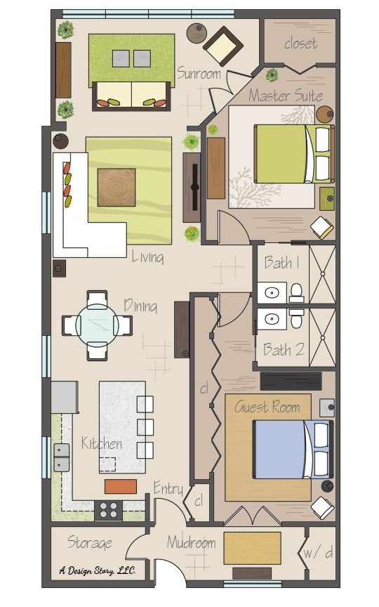 Feet By 45 Feet House Map 100 Gaj Plot House Map Design Best Map Design