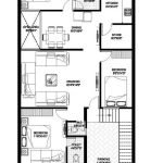 30-60-plan-lawn-parking