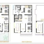 30-60-plan-with-terrace