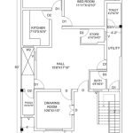 30×60-house-plan-single-floor