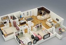 40-60-house-map