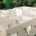 GFRG-Plastering-Calculation