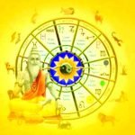 daily-vastu-tips