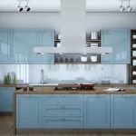 kitchen-cabinet-vastu