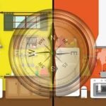 kitchen-vastu-direction