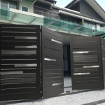 main-folding-gate-design-ideas