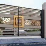 main-front-gate-design