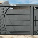 main-gate-design-ideas