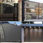 modern-main-gate-design