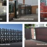 motorized-sliding-main-gate