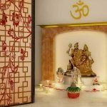 pooja-room-place-home