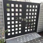 simple-main-gate-design