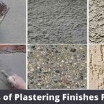 types-of-plastering-for-walls