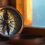 vastu-direction-home