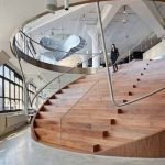 vastu-shastra-staircase