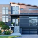 Front Design Plans For Homes And Why Is It Important