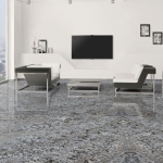 marble-vs-grenite-tiles