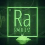 significance-radium-paint