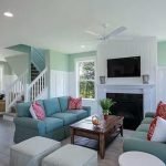 Home Decorating Tips