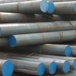 alloy-steel-bar-types