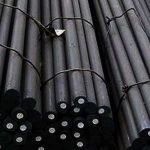 carbon-steel-bar-types