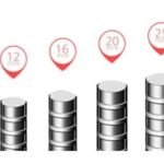 steel-bar-dimensions