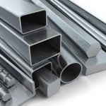 steel-bar-types-for-construction