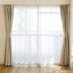 Curtain Ideas For House