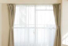 Curtain Ideas For House