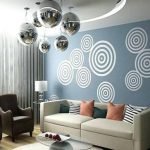 modern-wall-painting-ideas