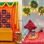 Beautify-that-wall-up