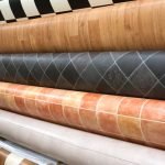 Flooring-Vinyl-Rolls