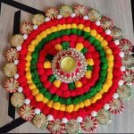 Genda-Phool-it-all-up