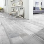 Vinyl-flooring-designs