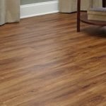 Vinyl-flooring-sheets