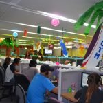 bay-decoration-diwali