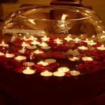 candle-diwali-decoration