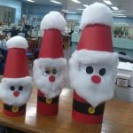 christmas-decoration-ideas