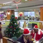 christmas-office-decor-idea