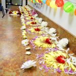 diwali-decorations-flowers