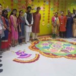 diwali-office-decoration