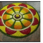 diwali-rangoli-flowers