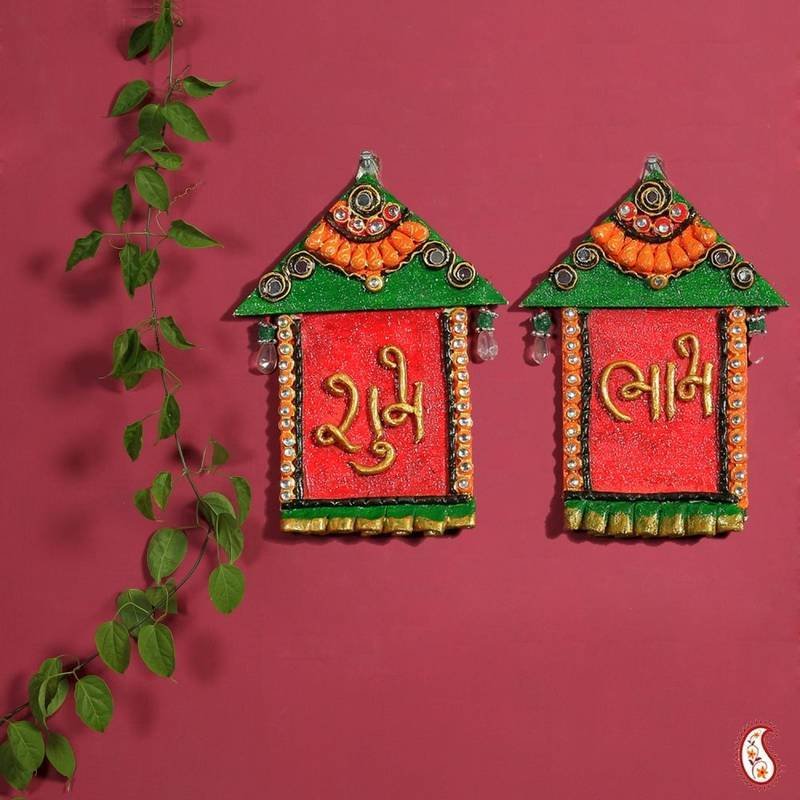 Diwali Decoration Ideas for Home with Photos Get best Diwali Decoration Ideas for Home with Photos Get best