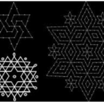 dots-rangoli-designs