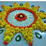 flowers-rangoli-diwali