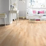 latest-vinyl-floor-design