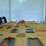 meeting-room-decoration