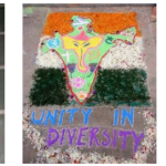 message-theme-rangoli
