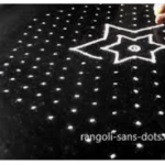multi-dots-rangoli-designs